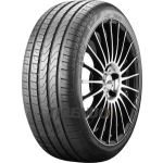 Pirelli Cinturato P7 runflat ( 245/40 R18 97Y XL MOE, runflat ) - Zwart