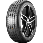 Pirelli P Zero Direzionale ( 245/45 ZR18 96Y ) - Zwart