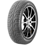 Pirelli P6000 ( 195/65 R15 91W N3 ) - Zwart