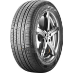 Pirelli Scorpion Verde All-Season ( 275/40 R22 108Y XL LR, PNCS ) - Zwart