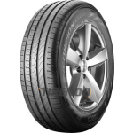 Pirelli Scorpion Verde ( 275/35 R22 104W XL PNCS, VOL ) - Zwart