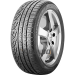 Pirelli W 270 SottoZero S2 ( 275/35 R19 100W XL AM9 ) - Zwart