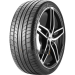 Pirelli P Zero Rosso Direzionale ( 255/40 ZR18 (95Y) ) - Zwart