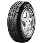 Pirelli W 160 ( 145 R13 74Q ) - Zwart