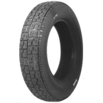 Pirelli Spare Tyre ( 135/70 R19 105M ) - Zwart