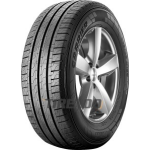 Pirelli Carrier ( 205/70 R15C 106/104R ) - Zwart