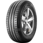 Pirelli Carrier ( 215/75 R16C 113/111R ) - Zwart