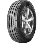 Pirelli Carrier Camper ( 215/75 R16CP 113R ) - Zwart