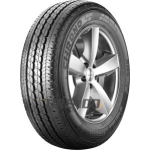 Pirelli Chrono 2 ( 235/65 R16C 115/113R ) - Zwart