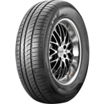 Pirelli Cinturato P1 Verde ( 175/55 R15 77H ) - Zwart