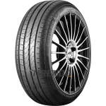 Pirelli Cinturato P7 Blue ( 205/60 R16 92H AO ) - Zwart