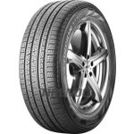 Pirelli Scorpion Verde All-Season ( 215/65 R16 98H ) - Zwart