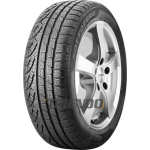 Pirelli W 210 SottoZero S2 ( 225/45 R17 94H XL ) - Zwart