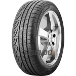 Pirelli W 210 SottoZero S2 ( 225/50 R17 98H XL ) - Zwart