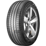 Pirelli Scorpion Verde runflat ( 235/50 R18 97V MOE, runflat ) - Zwart