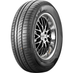 Pirelli Cinturato P1 Verde ( 225/50 R17 98V XL ) - Zwart