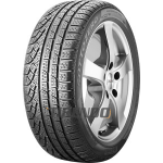 Pirelli W 240 SottoZero S2 ( 215/50 R17 95V XL ) - Zwart