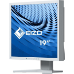 EIZO S1934H - IPS Monitor