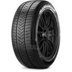 Pirelli Scorpion Winter ( 275/40 R21 107V XL, N0 ) - Zwart