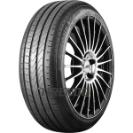 Pirelli Cinturato P7 Blue ( 225/50 R17 94H AO ) - Zwart