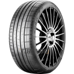 Pirelli P Zero SC ( 235/35 ZR20 (88Y) N1 )