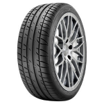 Taurus High Performance ( 225/55 R16 95V ) - Zwart