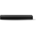 Philips TAPB400 Soundbar - Zwart