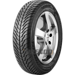 Matador MP54 Sibir Snow ( 175/65 R13 80T ) - Zwart