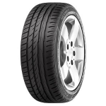 Matador MP47 Hectorra 3 ( 165/60 R14 75T ) - Zwart