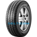 Matador MPS 530 Sibir Snow ( 175/65 R14C 90/88T 6PR ) - Zwart