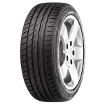 Matador MP47 Hectorra 3 ( 165/60 R14 75H )