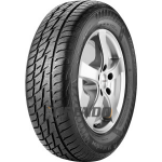 Matador MP92 Sibir Snow ( 235/60 R16 100H, SUV ) - Zwart