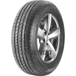 Matador MP 85 Hectorra 4x4 ( 245/65 R17 111H XL ) - Zwart