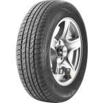 Matador MP82 Conquerra 2 ( 255/65 R16 109H ) - Zwart