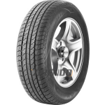 Matador MP82 Conquerra 2 ( 235/55 R17 103V XL ) - Zwart