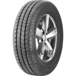 Matador MPS 330 Maxilla 2 ( 205/70 R15C 106/104R 8PR ) - Zwart