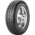 Matador MP92 Sibir Snow ( 235/55 R18 100H, SUV ) - Zwart