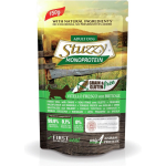 Stuzzy Dog Grain Free Monoprotein Pouch 150 g - Hondenvoer - Kalf