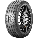 Michelin Primacy 3 ZP ( 225/50 R18 95W runflat ) - Zwart