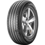 Michelin Latitude Sport 3 ( 265/40 R21 101Y N2 ) - Zwart