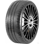 Michelin Pilot Sport Cup 2 ( 275/35 ZR19 (100Y) XL MO ) - Zwart