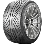 Michelin Pilot Sport ZP ( P275/35 ZR18 (87Y) LL runflat ) - Zwart