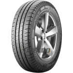 Michelin Agilis+ ( 225/75 R16C 118/116R MO-V ) - Zwart