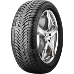 Michelin Alpin A4 ( 225/60 R16 98H AO ) - Zwart