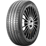 Michelin Primacy 3 ( 205/55 R16 91V ) - Zwart