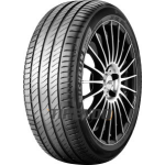Michelin Primacy 4 ( 235/60 R17 102V ) - Zwart