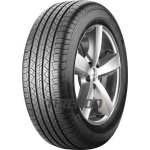 Michelin Latitude Tour HP ( 265/50 R19 110V XL N0 ) - Zwart