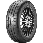 Michelin Energy Saver+ ( 175/70 R14 84T ) - Zwart