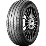 Michelin Primacy 4 ( 205/55 R17 95V XL J ) - Zwart