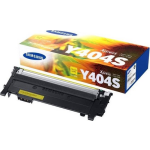 Samsung Toner SL-C430/C480 1.000 paginas - Geel